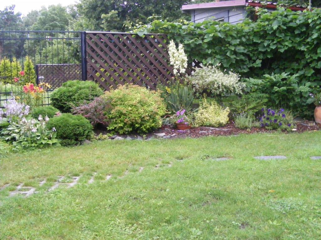 Apartament Vetros House Kłajpeda Zewnętrze zdjęcie