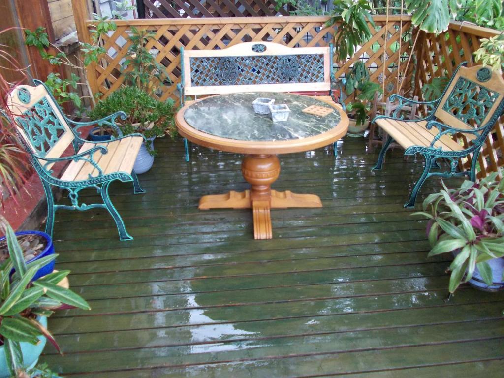Apartament Vetros House Kłajpeda Zewnętrze zdjęcie