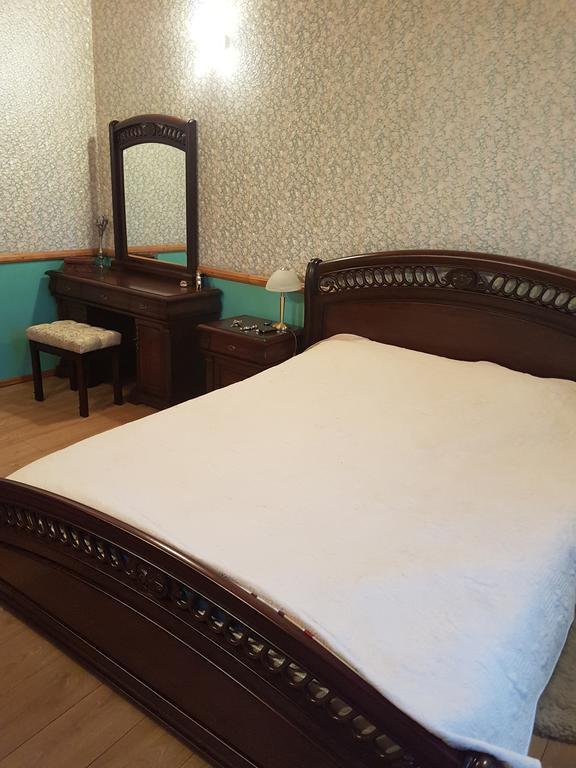 Apartament Vetros House Kłajpeda Zewnętrze zdjęcie