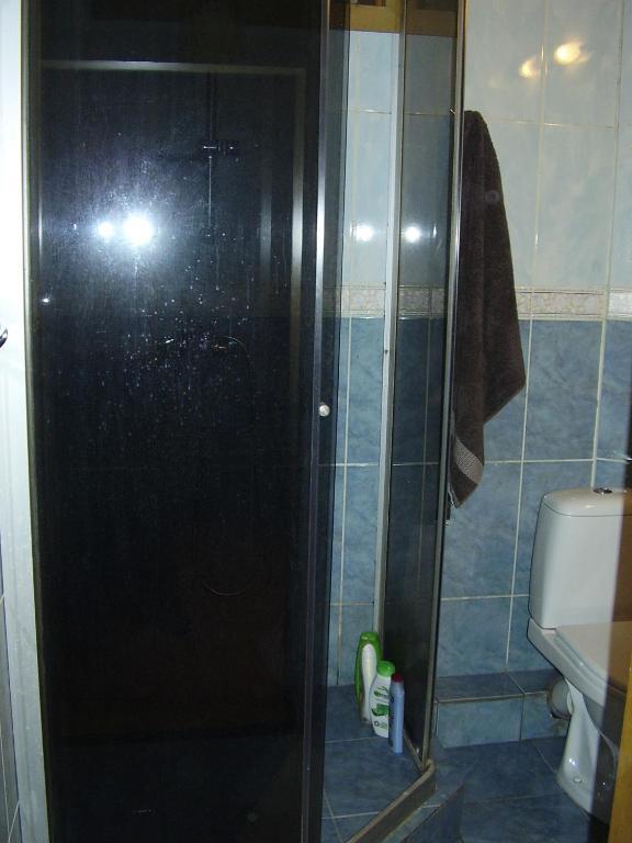 Apartament Vetros House Kłajpeda Zewnętrze zdjęcie
