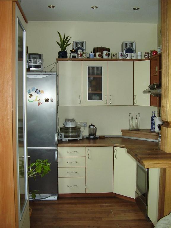 Apartament Vetros House Kłajpeda Zewnętrze zdjęcie