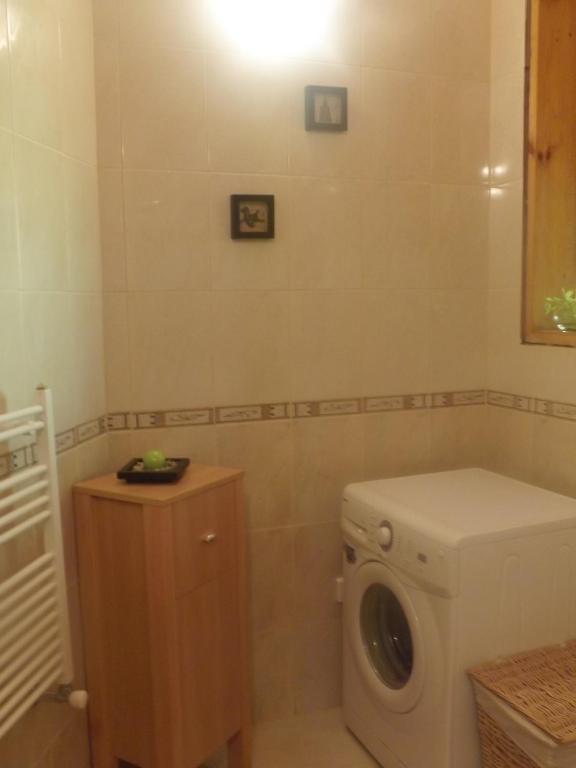 Apartament Vetros House Kłajpeda Zewnętrze zdjęcie
