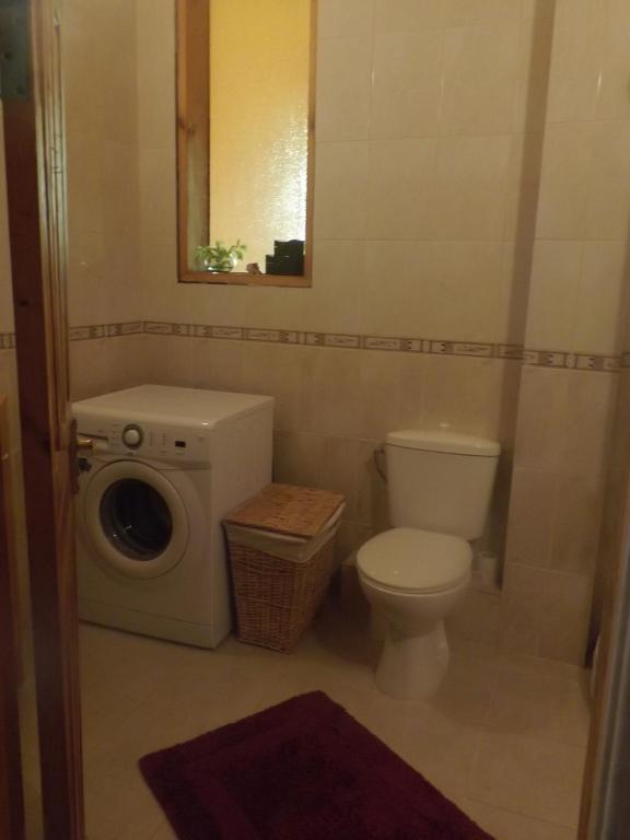 Apartament Vetros House Kłajpeda Zewnętrze zdjęcie