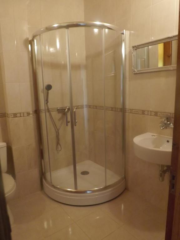 Apartament Vetros House Kłajpeda Zewnętrze zdjęcie